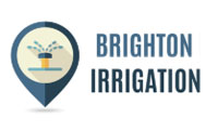 brightonirrigation